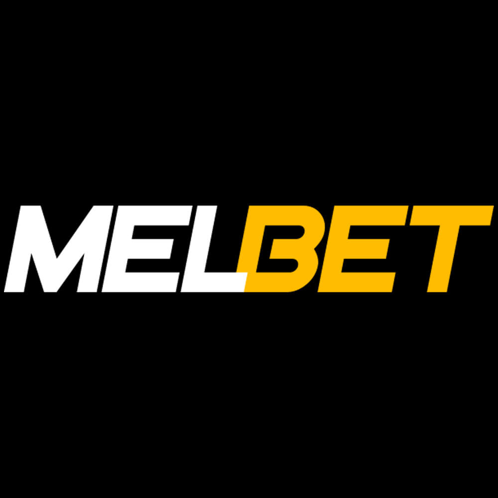 Find Out How I Cured My MostBet 2024: Where Winning is Just a Bet Away with Our Top-Tier Odds In 2 Days